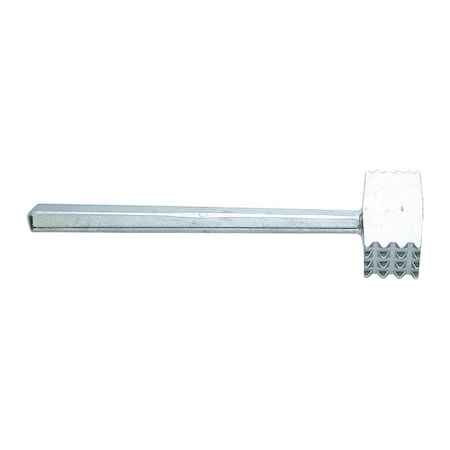 Kanetsune 2019 Meat Tenderizer Square KAN-KC-060